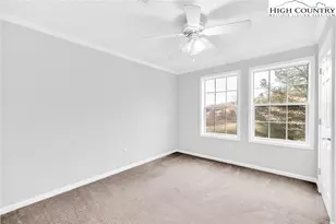 254 Noahs Rd, Fleetwood, NC 28626 - Photo 24