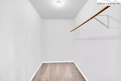 254 Noahs Road, Fleetwood, NC 28626 - Photo 30