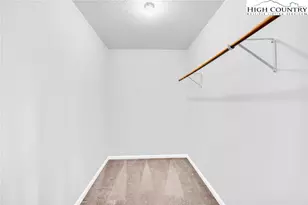 254 Noahs Rd, Fleetwood, NC 28626 - Photo 30