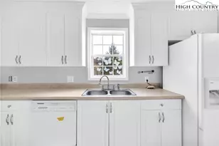 254 Noahs Rd, Fleetwood, NC 28626 - Photo 10