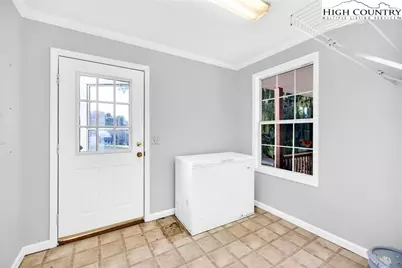 254 Noahs Road, Fleetwood, NC 28626 - Photo 16