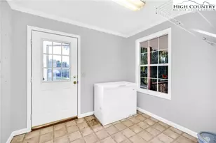 254 Noahs Rd, Fleetwood, NC 28626 - Photo 16