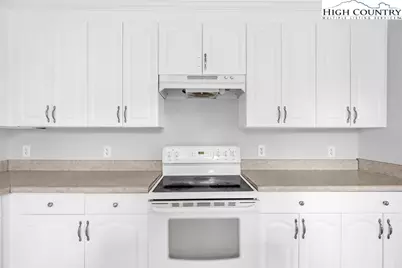 254 Noahs Road, Fleetwood, NC 28626 - Photo 12