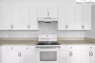 254 Noahs Rd, Fleetwood, NC 28626 - Photo 12