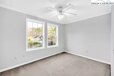 254 Noahs Road, Fleetwood, NC 28626 - Photo 26