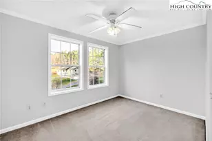 254 Noahs Rd, Fleetwood, NC 28626 - Photo 26