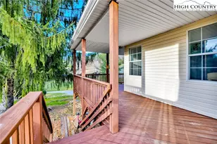 254 Noahs Rd, Fleetwood, NC 28626 - Photo 40