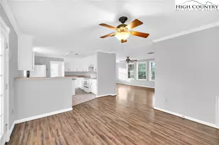 254 Noahs Rd, Fleetwood, NC 28626 - Photo 4