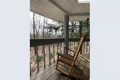 12 Yarrow Loop, Newland, NC 28657 - Photo 28