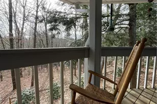 12 Yarrow Loop, Newland, NC 28657 - Photo 28