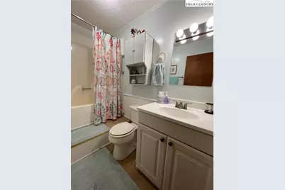 12 Yarrow Loop, Newland, NC 28657 - Photo 22