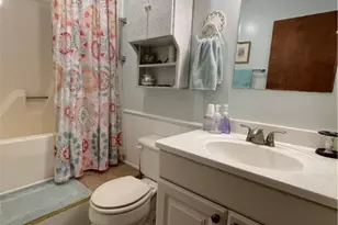 12 Yarrow Loop, Newland, NC 28657 - Photo 20