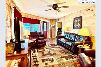 12 Yarrow Loop, Newland, NC 28657 - Photo 6