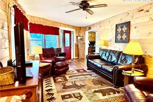 12 Yarrow Loop, Newland, NC 28657 - Photo 6