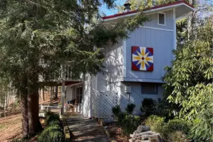 12 Yarrow Loop, Newland, NC 28657 - Photo 34