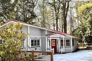 12 Yarrow Loop, Newland, NC 28657 - Photo 2