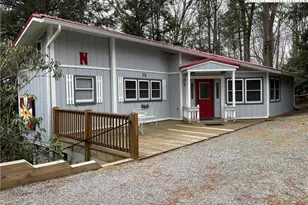 12 Yarrow Loop, Newland, NC 28657 - Photo 1