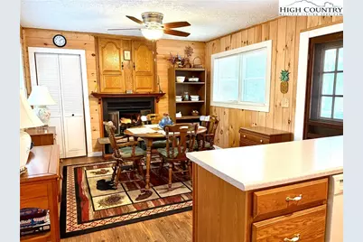 12 Yarrow Loop, Newland, NC 28657 - Photo 10