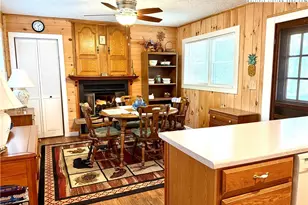 12 Yarrow Loop, Newland, NC 28657 - Photo 10