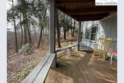 12 Yarrow Loop, Newland, NC 28657 - Photo 32