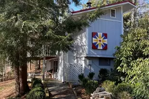 12 Yarrow Loop, Newland, NC 28657 - Photo 32