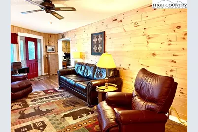 12 Yarrow Loop, Newland, NC 28657 - Photo 8