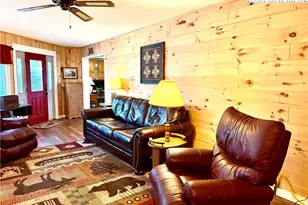 12 Yarrow Loop, Newland, NC 28657 - Photo 8