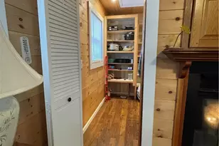 12 Yarrow Loop, Newland, NC 28657 - Photo 18