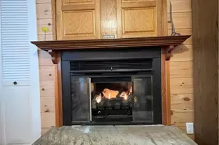 12 Yarrow Loop, Newland, NC 28657 - Photo 10