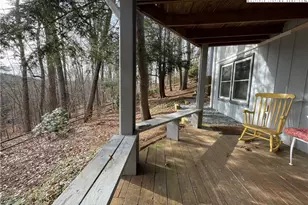 12 Yarrow Loop, Newland, NC 28657 - Photo 32