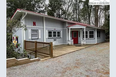 12 Yarrow Loop, Newland, NC 28657 - Photo 42