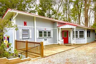 12 Yarrow Loop, Newland, NC 28657 - Photo 2