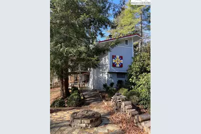12 Yarrow Loop, Newland, NC 28657 - Photo 2