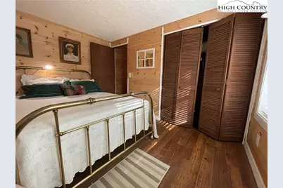 12 Yarrow Loop, Newland, NC 28657 - Photo 28