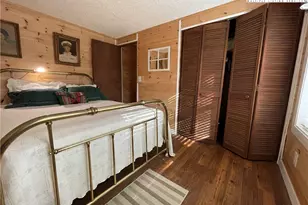 12 Yarrow Loop, Newland, NC 28657 - Photo 28