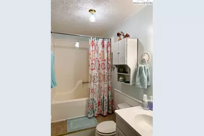 12 Yarrow Loop, Newland, NC 28657 - Photo 20