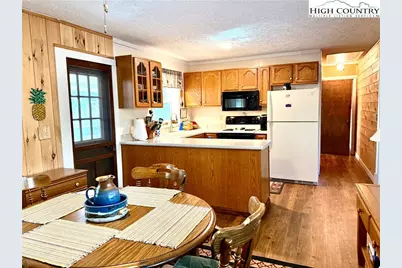 12 Yarrow Loop, Newland, NC 28657 - Photo 14