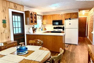 12 Yarrow Loop, Newland, NC 28657 - Photo 14