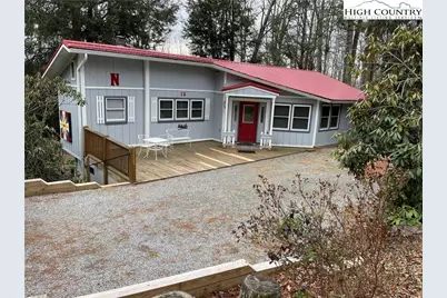 12 Yarrow Loop, Newland, NC 28657 - Photo 40