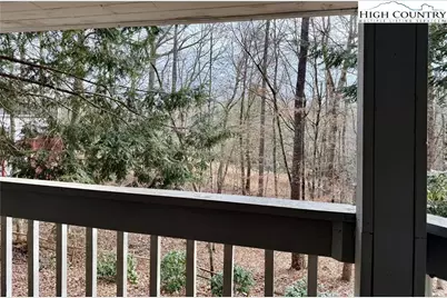 12 Yarrow Loop, Newland, NC 28657 - Photo 30
