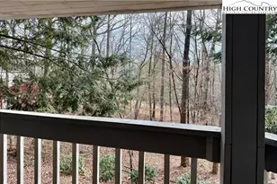 12 Yarrow Loop, Newland, NC 28657 - Photo 30