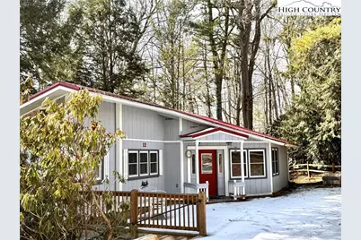 12 Yarrow Loop, Newland, NC 28657 - Photo 1