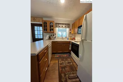 12 Yarrow Loop, Newland, NC 28657 - Photo 16