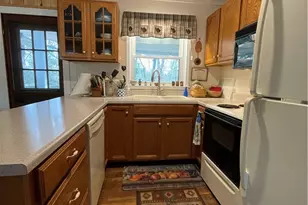 12 Yarrow Loop, Newland, NC 28657 - Photo 16