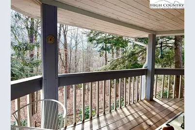 12 Yarrow Loop, Newland, NC 28657 - Photo 24