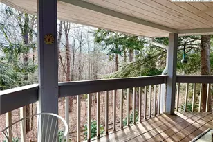 12 Yarrow Loop, Newland, NC 28657 - Photo 24