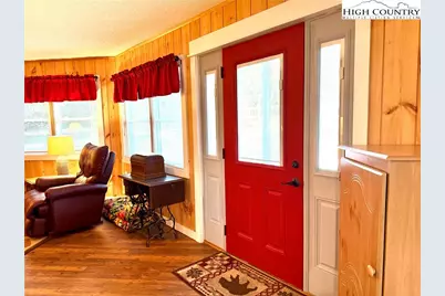 12 Yarrow Loop, Newland, NC 28657 - Photo 6