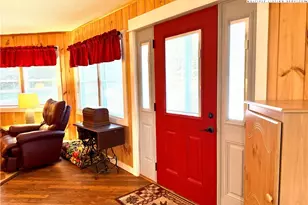 12 Yarrow Loop, Newland, NC 28657 - Photo 6