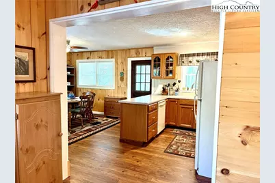 12 Yarrow Loop, Newland, NC 28657 - Photo 8