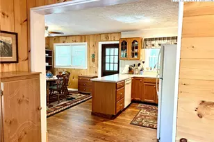 12 Yarrow Loop, Newland, NC 28657 - Photo 8